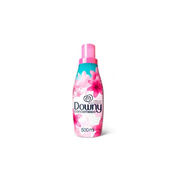 Downy suavizante